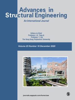 Advances in Structural Engineering