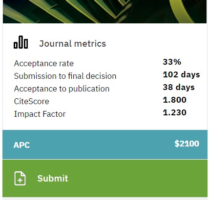 International Journal of Aerospace Engineering