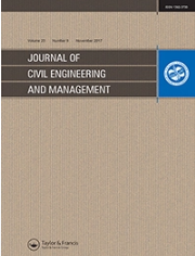 Journal of Civil Engineering and Management