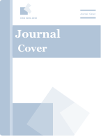 Journal of Healthcare Engineering