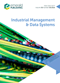 Industrial Management & Data Systems