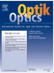 OPTIK