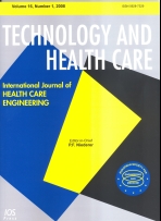 Technology and Health Care